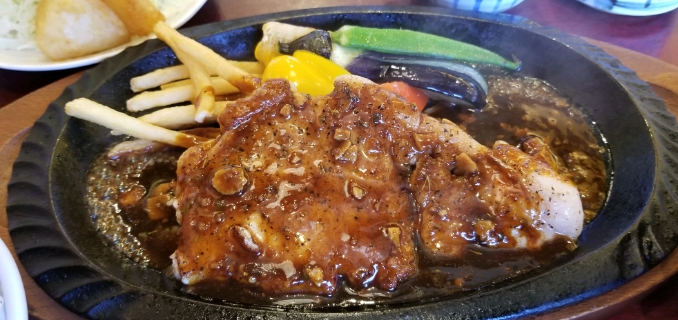 豚肉