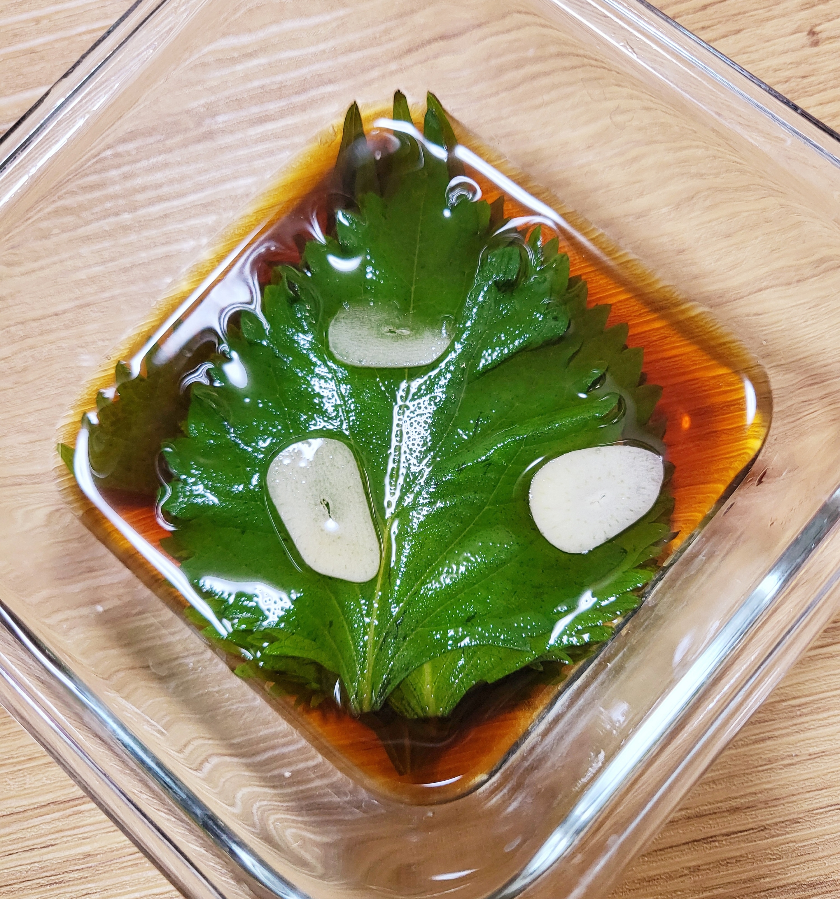 大葉