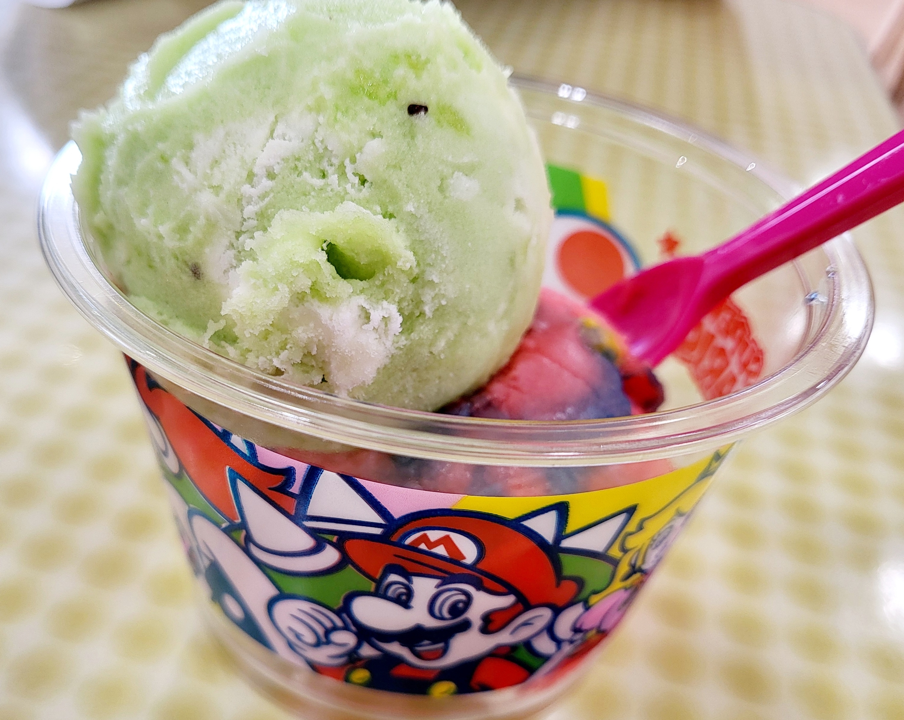 サーティワン