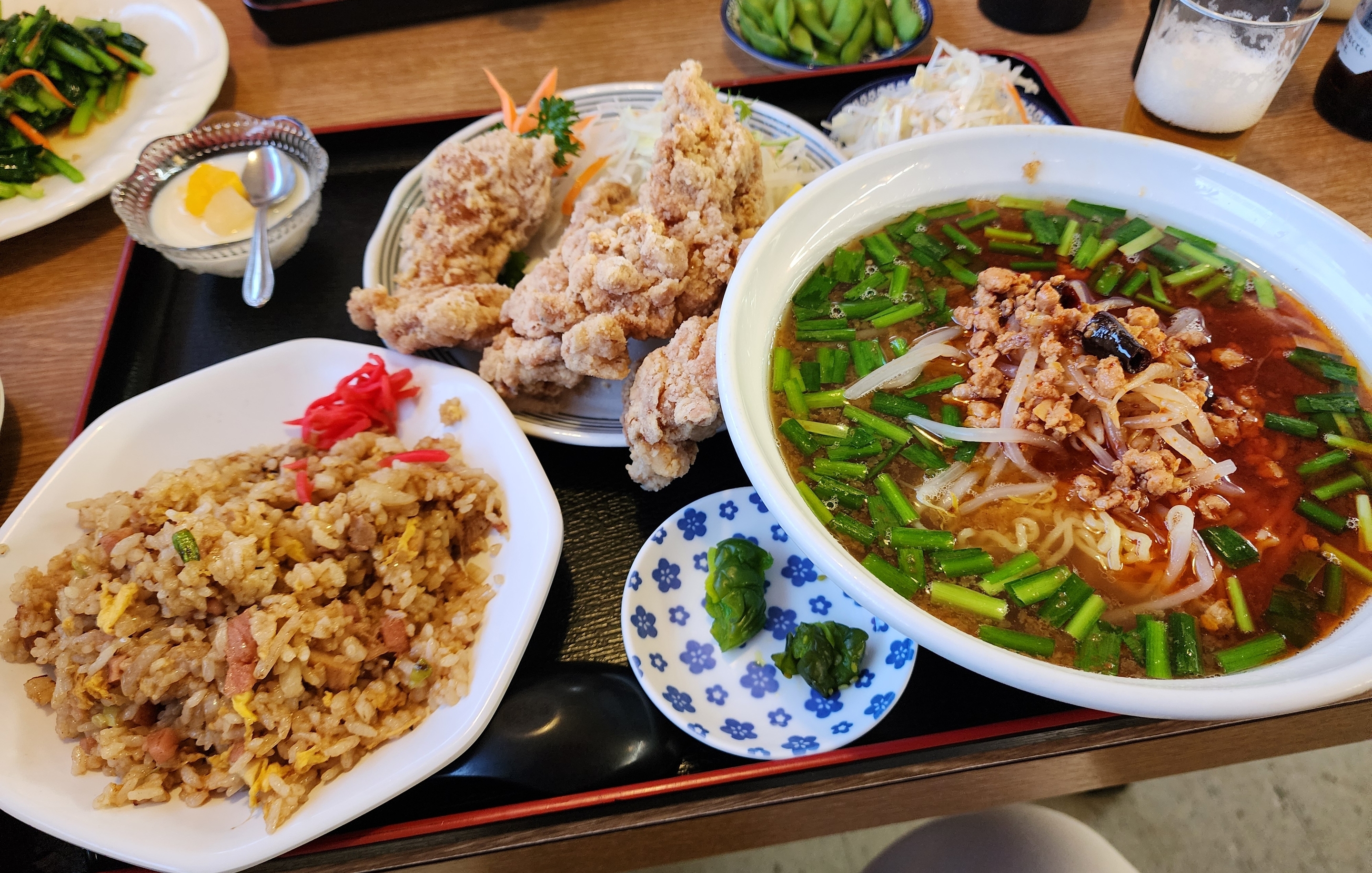 台湾