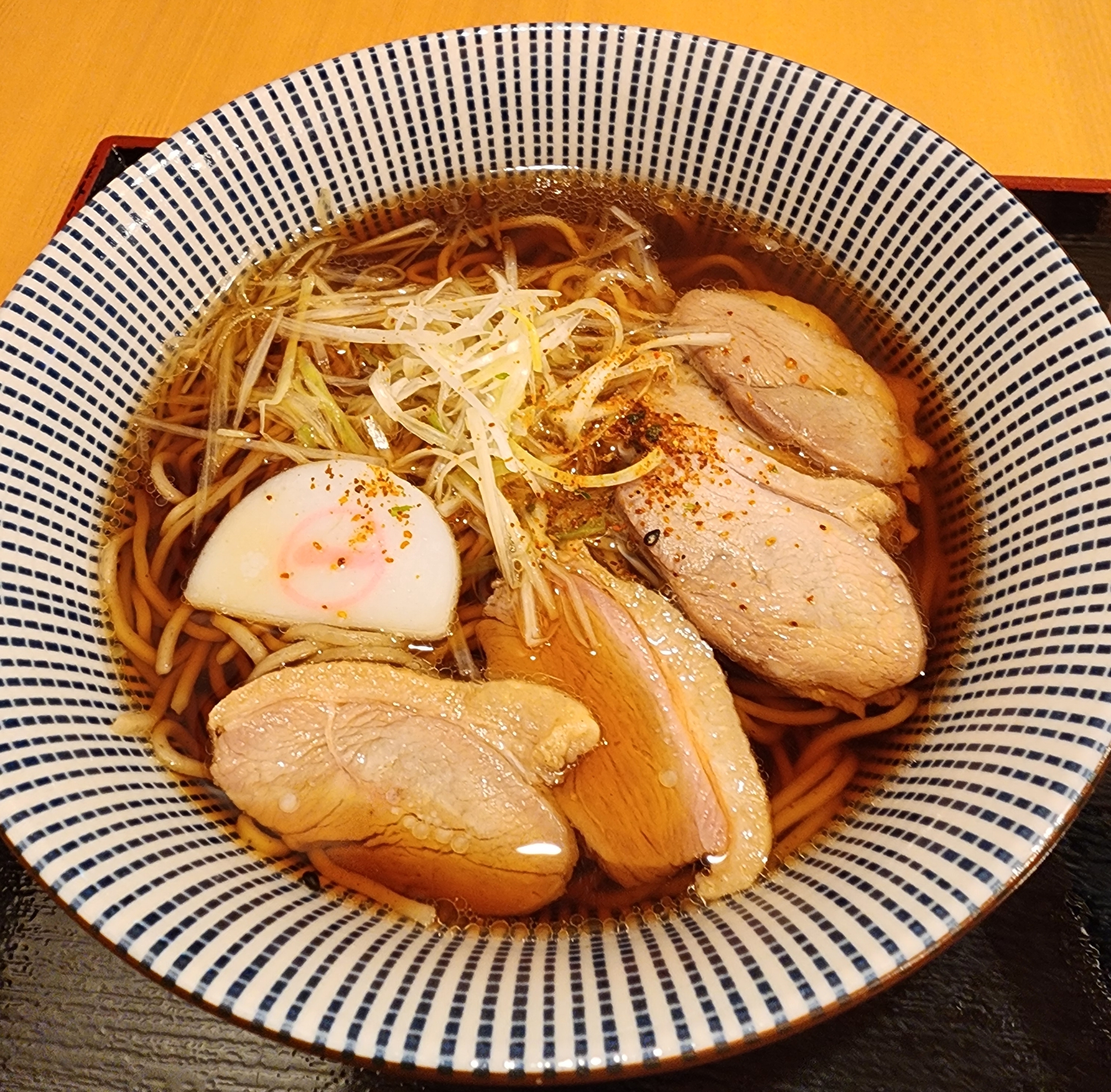 鴨