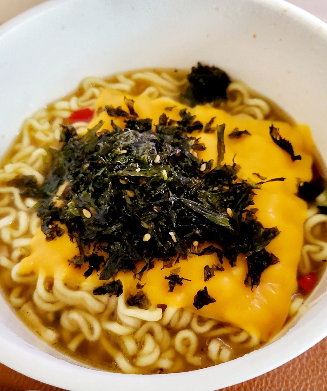 ラーメン
