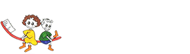 ポニー小児歯科クリニック